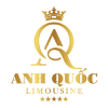 LOGO-PHUC-ANH-QUOC-01-1536x1536 (2)
