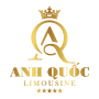 LOGO PHUC ANH QUOC-01